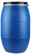 penetrantTAS60